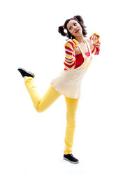 Similar image 5900104