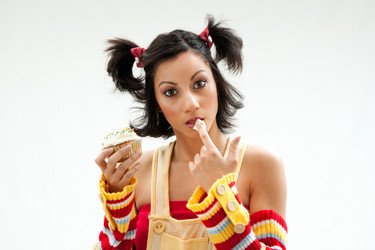 Similar image 5900105