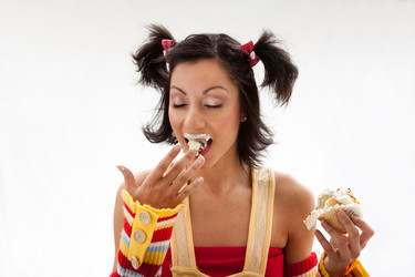 Similar image 5900126