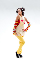 Similar image 5900128