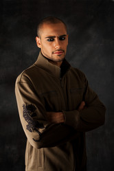 Similar image 5900177