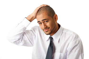 Similar image 5900182