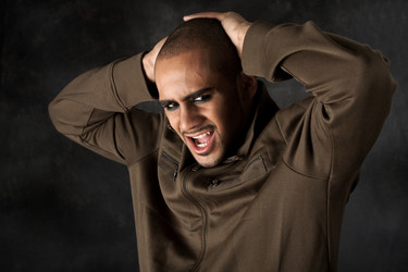 Similar image 5900189