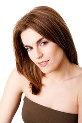 Similar image 5900204