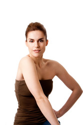 Similar image 5900205