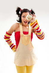 Similar image 5900224