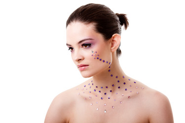 Similar image 5900237