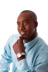 Similar image 5900246