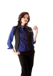 Similar image 5900262