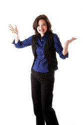 Similar image 5900268