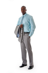 Similar image 5900272