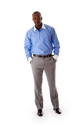 Similar image 5900301