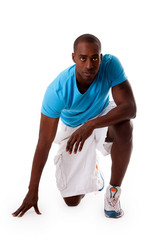 Similar image 5900305