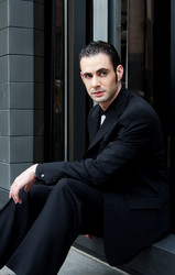 Similar image 5900314