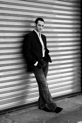 Similar image 5900322