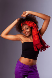 Similar image 5900351