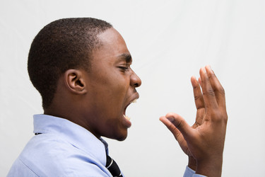 Similar image 5900416