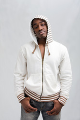 Similar image 5900417