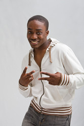 Similar image 5900420