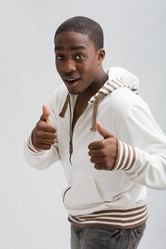 Similar image 5900421