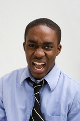 Similar image 5900423