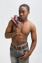 Similar image 5900424