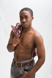 Similar image 5900425