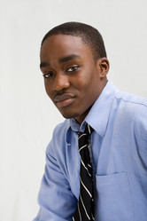 Similar image 5900428