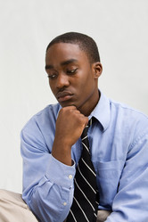 Similar image 5900430