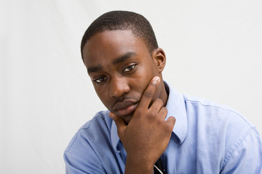 Similar image 5900431