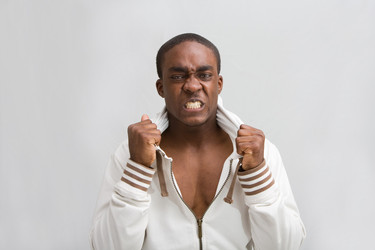 Similar image 5900432