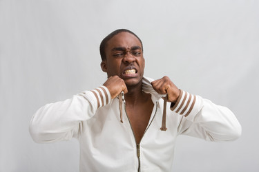 Similar image 5900433