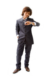 Similar image 5900442