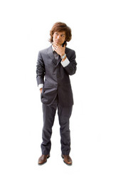 Similar image 5900443