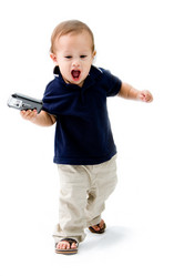 Similar image 5900445