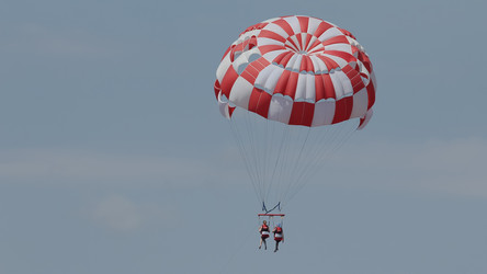 Similar image 5900451