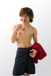 Similar image 5900459