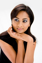 Similar image 5900460