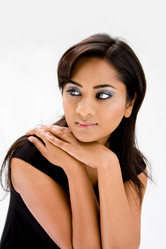 Similar image 5900461