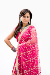 Similar image 5900494