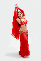 Similar image 5900502