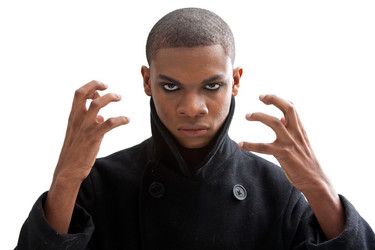 Similar image 5900514