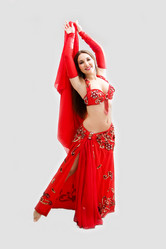 Similar image 5900528