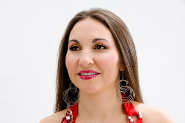 Similar image 5900532