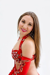 Similar image 5900533