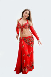 Similar image 5900548