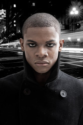 Similar image 5900562