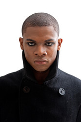 Similar image 5900563