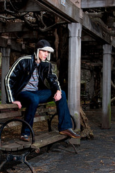 Similar image 5900574