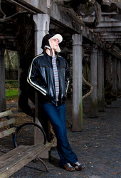 Similar image 5900577